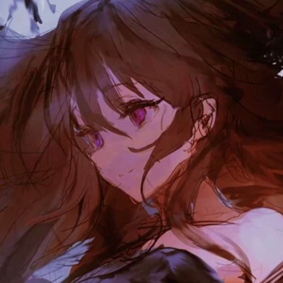 Furry绘画配色实用指南FurryQQ群